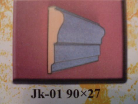 jk-01.jpg