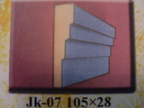 jk-07.jpg