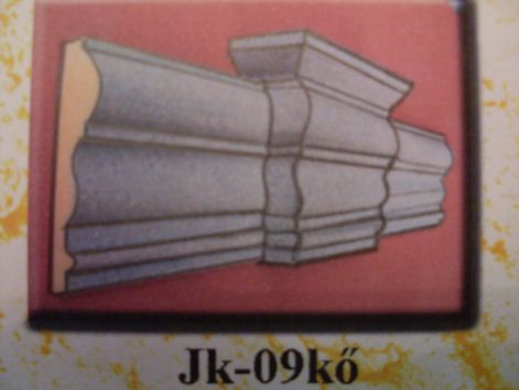jk-09_k..jpg